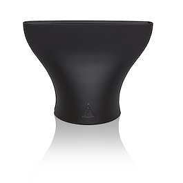GHD professional wide styling nozzle