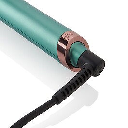 GHD GLIDE HOT BRUSH