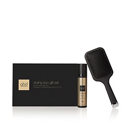 GHD STYLING DUO GIFT SET