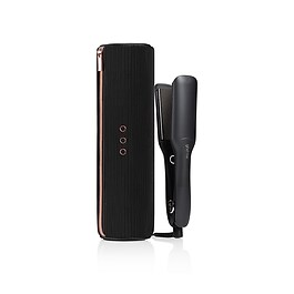 The product image is missing!