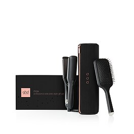 The product image is missing!