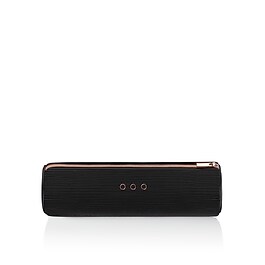 The product image is missing!