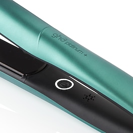 GHD PLATINUM+ HAIR STRAIGHTENER
