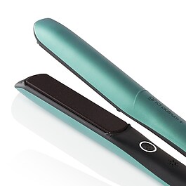 GHD PLATINUM+ HAIR STRAIGHTENER