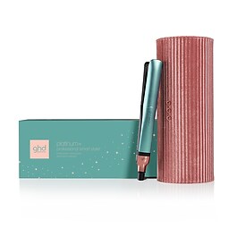GHD PLATINUM+ HAIR STRAIGHTENER