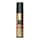 Spray thermoprotecteur ghd Bodyguard - Cheveux Colorés