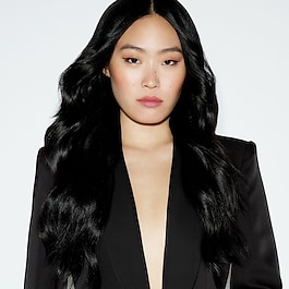 ghd bodyguard für feines Haar - Hitzeschutzspray