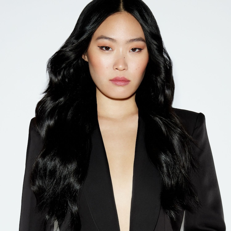 ghd bodyguard für feines Haar - Hitzeschutzspray