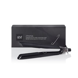 Ghd Chronos Styler - πρεσα μαλλιων
