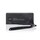 Ghd Chronos Styler - πρεσα μαλλιων