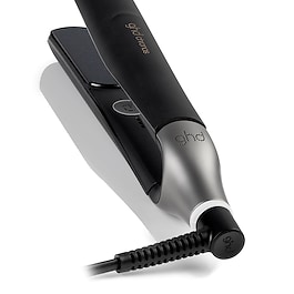 Ghd Chronos Styler - πρεσα μαλλιων