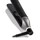 Ghd Chronos Styler - πρεσα μαλλιων