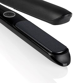 Ghd Chronos Styler - πρεσα μαλλιων