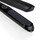 Ghd Chronos Styler - πρεσα μαλλιων