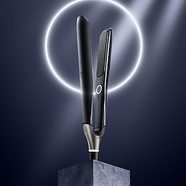 Ghd Chronos Styler - πρεσα μαλλιων