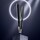 Ghd Chronos Styler - πρεσα μαλλιων