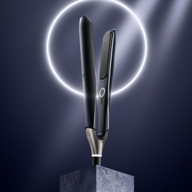 Ghd Chronos Styler - πρεσα μαλλιων