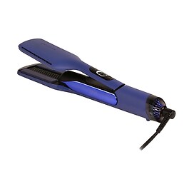 ghd duet style Colour Crush - plancha de aire caliente 2 en 1 