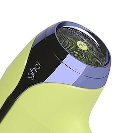 ghd helios Colour Crush - Secador profesional
