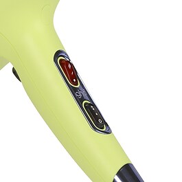 ghd helios Colour Crush - Secador profesional