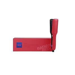 ghd max Colour Crush - Plancha de pelo 