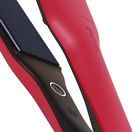 ghd max Colour Crush - Plancha de pelo 