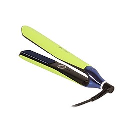 Lisseur ghd Chronos  – Collection Colour Crush