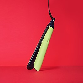 Lisseur ghd Chronos  – Collection Colour Crush
