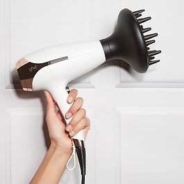 Φυσούνα Για Air® & Helios Σεσουάρ