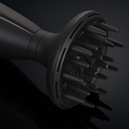 Φυσούνα Για Air® & Helios Σεσουάρ