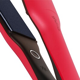 Ghd Max Colour Crush - Styler Μαλλιών