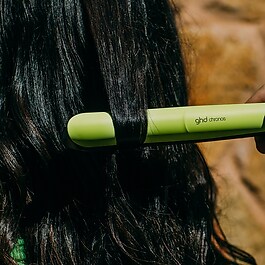 Ghd Chronos Colour Crush - Styler Μαλλιών