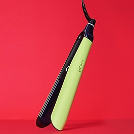 Ghd Chronos Colour Crush - Styler Μαλλιών