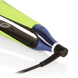 Ghd Chronos Colour Crush - Styler Μαλλιών