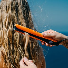 The product image is missing!