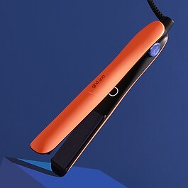 The product image is missing!