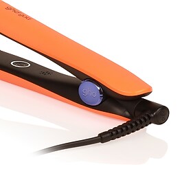 The product image is missing!