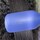 Ghd Duet Style Colour Crush - Styler Θερμού Αέρα 2-σε-1