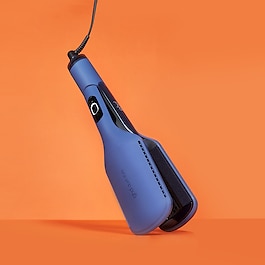 Ghd Duet Style Colour Crush - Styler Θερμού Αέρα 2-σε-1