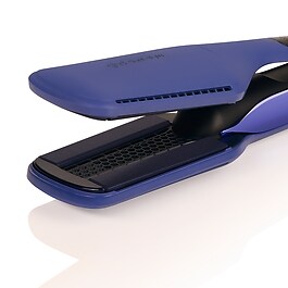 Ghd Duet Style Colour Crush - Styler Θερμού Αέρα 2-σε-1