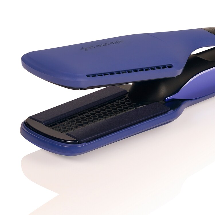 Ghd Duet Style Colour Crush - Styler Θερμού Αέρα 2-σε-1
