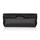 ghd Gold Gift Set - Πρέσα Μαλλιών