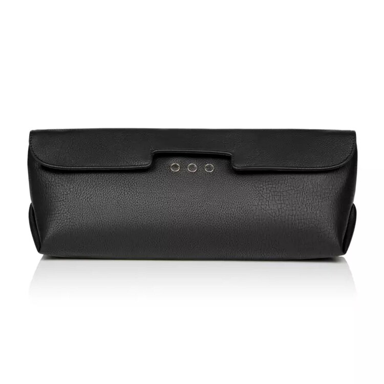 ghd Gold Gift Set - Πρέσα Μαλλιών