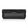 ghd Platinum+ Gift Set - Πρέσα Μαλλιών
