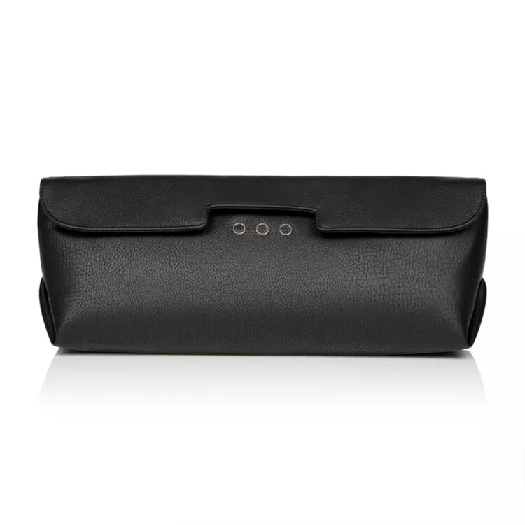 ghd Platinum+ Gift Set - Πρέσα Μαλλιών
