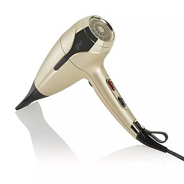 Ghd Helios Xmas - Edição Limitada