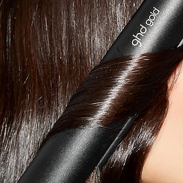 ghd gold® Styler