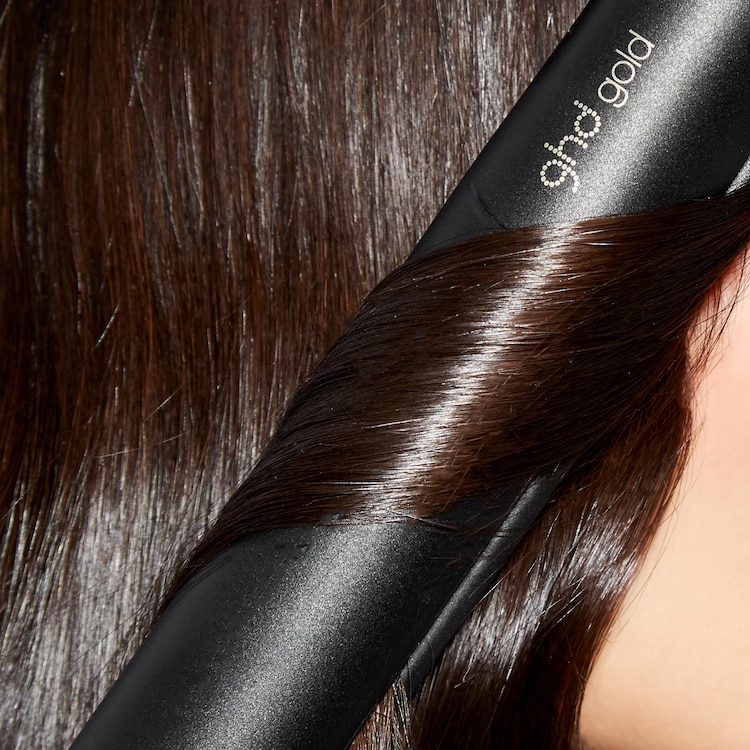 ghd gold® styler - Plancha de pelo 