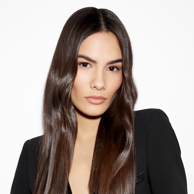 ghd gold® styler - Plancha de pelo 