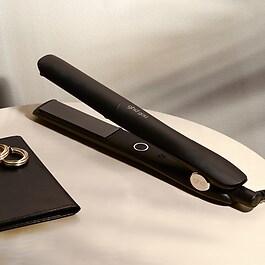 ghd gold® Styler